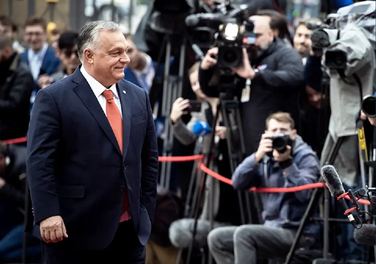 Orban