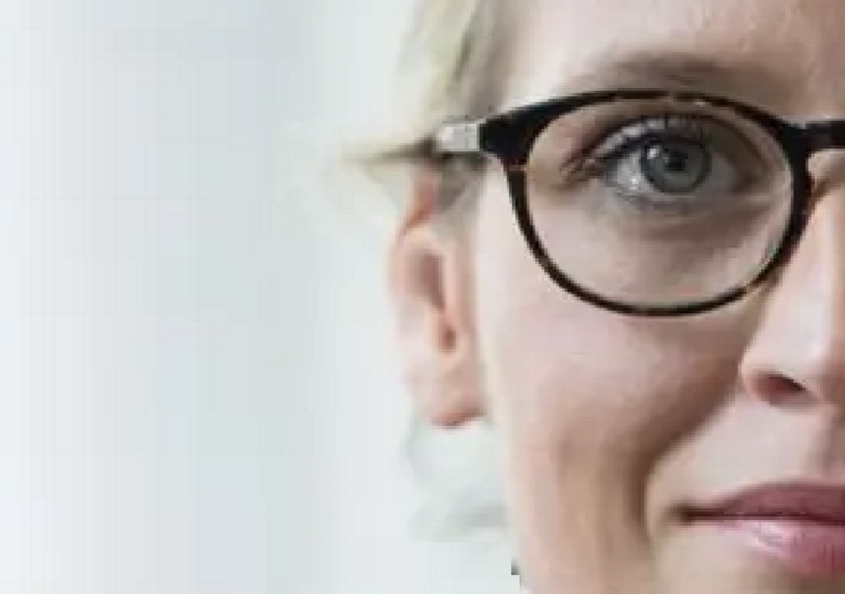 Alice Weidel im ZDF-Sommerinterview: Bei Aussagen zu Einbürgerungen, Klimawandel, Autoindustrie und Euro lohnt der Blick auf die zugrunde liegenden Daten.