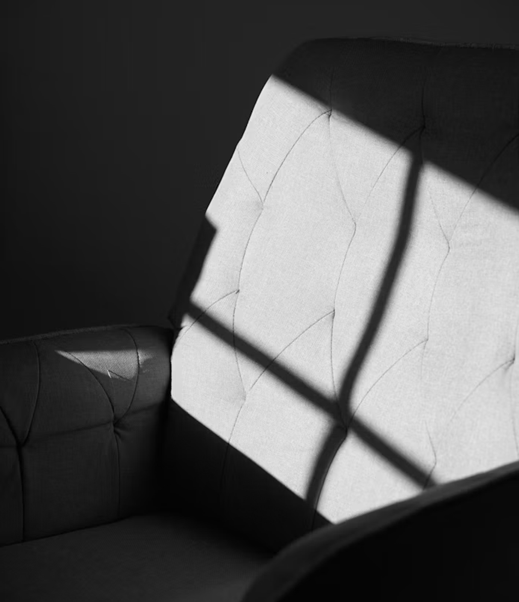Die Langeweile schenkt uns die Möglichkeit zu träumen. Bildnachweis Foto: Lukas Kaufmann / Unsplash